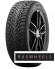 Шины Ikon 265/65R18 114R Autograph Snow 3 SUV TL