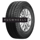 Шины Fortune 155R13C 90/88Q SnowFun FSR-902 TL 8PR