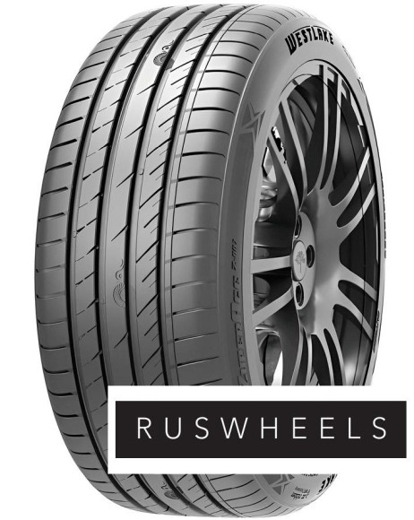 Шины Westlake 245/60 r18 Z-007 SUV 105H