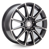 Диски СКАД 7.5\R17 4*100 ET42 d67.1 Алмаз Диски СКАД 7.5\R17 4*100 ET42 d67.1 Алмаз