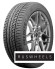 Шины Delinte 265/50 r19 DS8 110Y