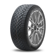 Шины Continental  205/55/16  T 94 ContiVikingContact 7  XL