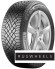 Шины Continental 205/55/16 T 94 ContiVikingContact 7 XL Шины Continental 205/55/16 T 94 ContiVikingContact 7 XL