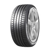 Шины Triangle  235/40/18  Y 95  TH202  XL