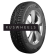Шины Ikon 215/60 r17 Character Ice 7 SUV (Nordman 7 SUV) 100T Шипы Шины Ikon 215/60 r17 Character Ice 7 SUV (Nordman 7 SUV) 100T Шипы