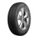 Шины Ikon 215/60 r17 Character Ice 7 SUV (Nordman 7 SUV) 100T Шипы Шины Ikon 215/60 r17 Character Ice 7 SUV (Nordman 7 SUV) 100T Шипы