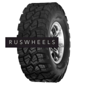 Шины Forerunner 27x9-14 6PR 49F Victory TL