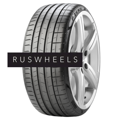 Шины Pirelli 265/45ZR21 108(Y) XL P Zero (PZ4) Sports Car J, LR TL Шины Pirelli 265/45ZR21 108(Y) XL P Zero (PZ4) Sports Car J, LR TL