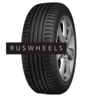 Шины Cordiant 215/65 r16 Sport 3 102V Шины Cordiant 215/65 r16 Sport 3 102V