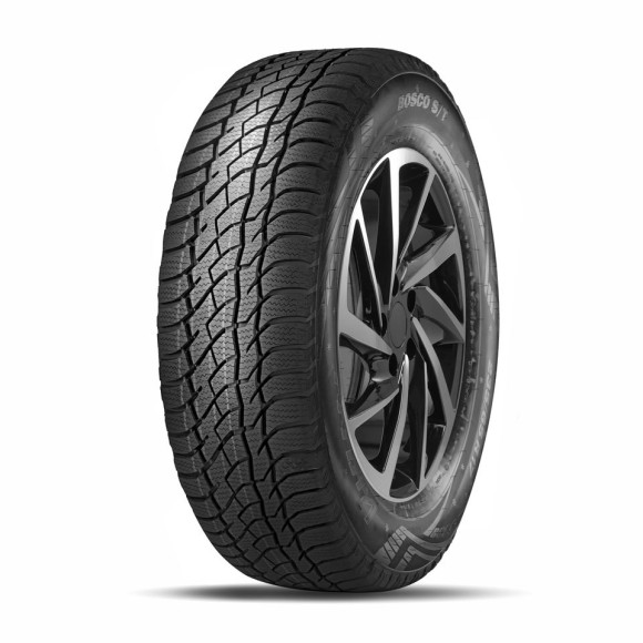 Шины Viatti 245/70R16 107T Bosco S/T V-526 TL