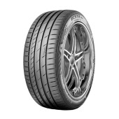 Шины Kumho 275/40/19 W 105 Ecsta PS71 XL XL Шины Kumho 275/40/19 W 105 Ecsta PS71 XL XL
