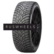 Шины Pirelli  245/45/18  H 100 WINTER ICE ZERO 2  XL Ш.
