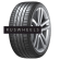 Шины Hankook 285/35 r18 Ventus S1 Evo3 K127 101Y