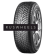 Шины Yokohama 255/40R19 100V XL BluEarth*Winter V905 TL