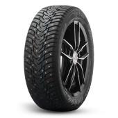 Шины Ikon 225/60R17 103T XL Nordman 8 SUV (Character Ice 8 SUV) TL (шип.)