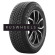 Шины Michelin  265/40/22  T 106 X- ICE SNOW SUV  XL