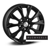 Диски Скад R16 / 6J PCD 5x114.3 ЕТ 45 ЦО 67.1 Нагоя Диски Скад R16 / 6J PCD 5x114.3 ЕТ 45 ЦО 67.1 Нагоя