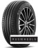 Шины Michelin 255/45 r20 Primacy 4 105V