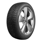 Шины Ikon 215/60 r16 Character Snow 2 (Nordman RS2) 99R