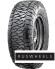 Шины Maxxis 225/65 r17 AT-811 RAZR 106H
