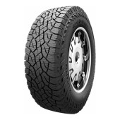 Шины Kumho 265/60/18 T 110 AT52 KOREA Шины Kumho 265/60/18 T 110 AT52 KOREA