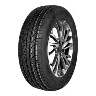 Шины MIRAGE 175/65/14 T 82 MR-162 Шины MIRAGE 175/65/14 T 82 MR-162