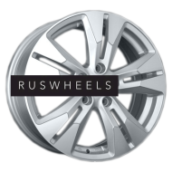 Диски Replay 7x18/5x114,3 ET55 D56,1 SB39 SF (конус, SB001) Диски Replay 7x18/5x114,3 ET55 D56,1 SB39 SF (конус, SB001)