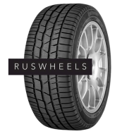 Шины Continental 265/30R20 94V XL ContiWinterContact TS 830 P RO1 TL FR Шины Continental 265/30R20 94V XL ContiWinterContact TS 830 P RO1 TL FR