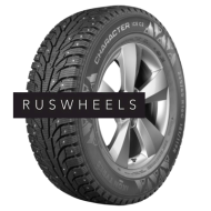 Шины Ikon 235/65R16C 121/119R Character Ice C2 TL (шип.)