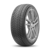 Шины Triangle 195/55/15 V 89 SEASONX TA01 Шины Triangle 195/55/15 V 89 SEASONX TA01