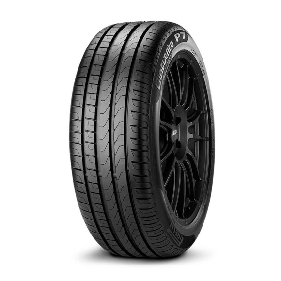 Шины Pirelli 225/45 r18 Cinturato P7 91Y Runflat
