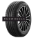 Шины Michelin 225/50R19 96W Primacy 4+ TL