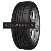 Шины Cordiant 195/55R15 85V Sport 3 PS-2 TL Шины Cordiant 195/55R15 85V Sport 3 PS-2 TL
