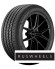 Шины Bridgestone 235/60 r20 Alenza Sport A/S 108H