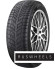 Шины Headway 185/60 r15 SNOW-HP HW508 84T