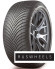 Шины Kumho 185/55 r16 HA32 87V Шины Kumho 185/55 r16 HA32 87V