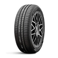 Шины Kumho 185/65 r15 Ecowing ES01 KH27 88H Шины Kumho 185/65 r15 Ecowing ES01 KH27 88H