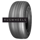 Шины Всесезонная MRL Tyres 11L-15 IMP 16PR 125B MIM 104 I-1 TL ИНДИЯ 