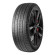 Шины Tracmax 245/55R19 107T XL X-Privilo S360 TL Шины Tracmax 245/55R19 107T XL X-Privilo S360 TL