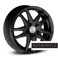 Диски Скад R16 / 6J PCD 5x114.3 ЕТ 43 ЦО 67.1 Сидней Диски Скад R16 / 6J PCD 5x114.3 ЕТ 43 ЦО 67.1 Сидней