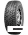 Шины Kumho 265/70/18 T 116 AT52 VIETNAM Шины Kumho 265/70/18 T 116 AT52 VIETNAM