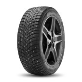 Шины Armstrong 225/45/17 T 94 SKI-TRAC S Ш. Шины Armstrong 225/45/17 T 94 SKI-TRAC S Ш.