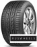 Шины Cordiant 185/70 r14 Road Runner 88H Шины Cordiant 185/70 r14 Road Runner 88H