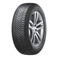 Шины Hankook 205/55/16 V 94 H750 Шины Hankook 205/55/16 V 94 H750