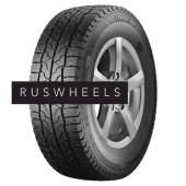 Шины Gislaved 195/75R16C 107/105R Nord Frost VAN 2 TL SD 8PR (шип.)