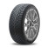 Шины Continental 205/55 r17 VikingContact 7 95T