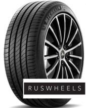 Шины Michelin 275/50 r20 E Primacy 113W Шины Michelin 275/50 r20 E Primacy 113W