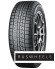 Шины Yokohama 175/65R15 88Q XL iceGuard iG70 TL Шины Yokohama 175/65R15 88Q XL iceGuard iG70 TL