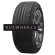 Шины Cordiant 235/55 r18 Comfort 2 SUV 104V