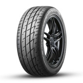 Шины Bridgestone  245/40/19  W 98 Adrenalin RE004